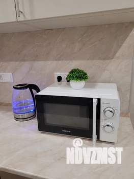 1-к квартира, посуточно, 35м2, 11/24 этаж