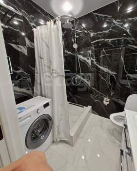 2-к квартира, на длительный срок, 64м2, 8/12 этаж