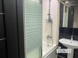 1-к квартира, на длительный срок, 30м2, 2/5 этаж