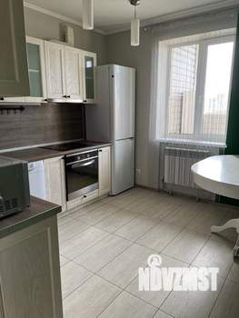 3-к квартира, на длительный срок, 80м2, 10/19 этаж