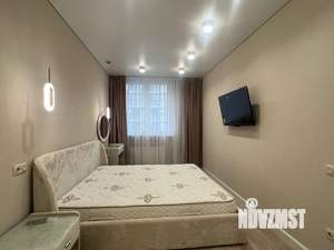 2-к квартира, на длительный срок, 50м2, 13/20 этаж