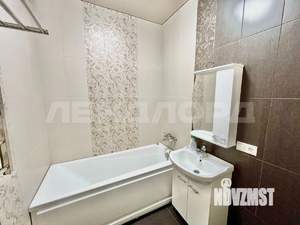 3-к квартира, на длительный срок, 74м2, 3/19 этаж