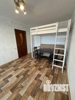 1-к квартира, на длительный срок, 31м2, 9/10 этаж