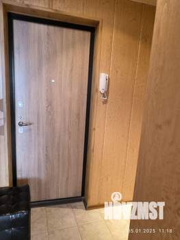 1-к квартира, на длительный срок, 33м2, 6/9 этаж