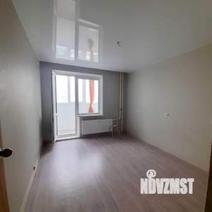 2-к квартира, на длительный срок, 56м2, 5/18 этаж