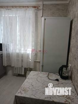 2-к квартира, на длительный срок, 48м2, 3/5 этаж