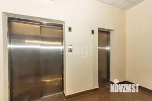 2-к квартира, на длительный срок, 120м2, 6/22 этаж