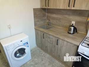 3-к квартира, на длительный срок, 65м2, 4/10 этаж