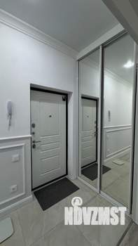 3-к квартира, на длительный срок, 80м2, 11/13 этаж