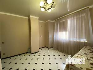 2-к квартира, на длительный срок, 55м2, 9/19 этаж