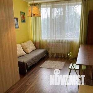 3-к квартира, на длительный срок, 92м2, 1/9 этаж