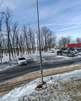 Студия квартира, на длительный срок, 24м2, 1/20 этаж