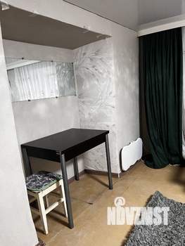 2-к квартира, на длительный срок, 30м2, 1/2 этаж