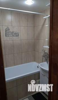 2-к квартира, на длительный срок, 60м2, 4/10 этаж