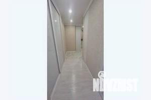 3-к квартира, посуточно, 83м2, 13/25 этаж