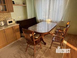 2-к квартира, на длительный срок, 79м2, 15/19 этаж