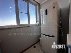 2-к квартира, на длительный срок, 65м2, 14/16 этаж