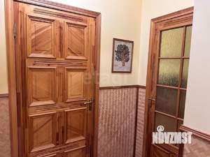 2-к квартира, на длительный срок, 49м2, 4/5 этаж