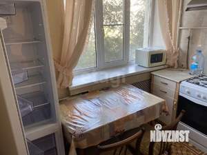 2-к квартира, на длительный срок, 44м2, 5/9 этаж