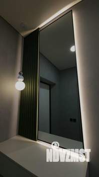 1-к квартира, на длительный срок, 29м2, 3/10 этаж