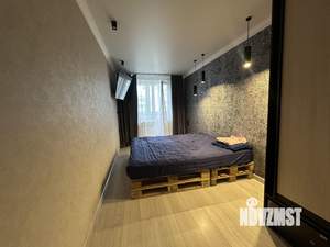 3-к квартира, на длительный срок, 60м2, 7/9 этаж