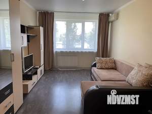 2-к квартира, на длительный срок, 52м2, 3/9 этаж