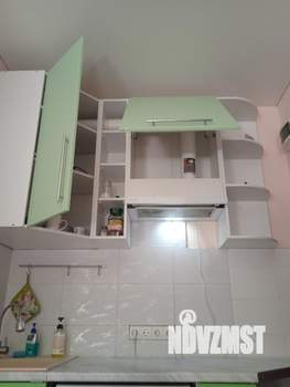 Студия квартира, на длительный срок, 19м2, 1/3 этаж