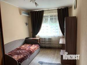 2-к квартира, на длительный срок, 56м2, 3/13 этаж