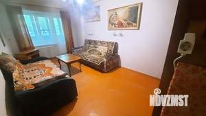 2-к квартира, на длительный срок, 47м2, 5/5 этаж