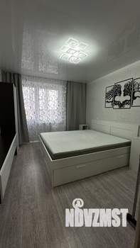 2-к квартира, на длительный срок, 65м2, 6/19 этаж