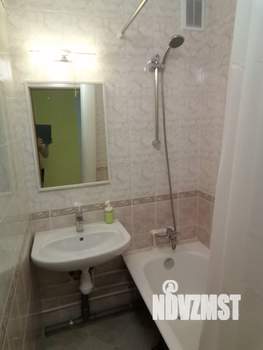 3-к квартира, на длительный срок, 65м2, 4/10 этаж