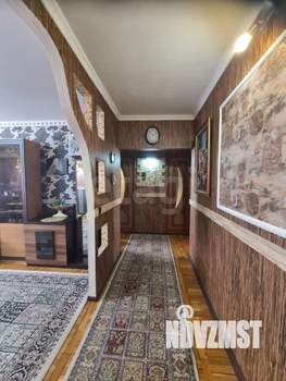 3-к квартира, на длительный срок, 65м2, 7/9 этаж