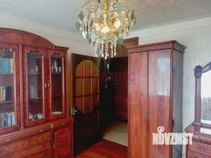 2-к квартира, на длительный срок, 60м2, 8/12 этаж