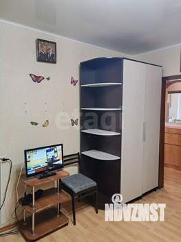 2-к квартира, на длительный срок, 52м2, 7/10 этаж