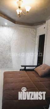 1-к квартира, на длительный срок, 15м2, 5/5 этаж