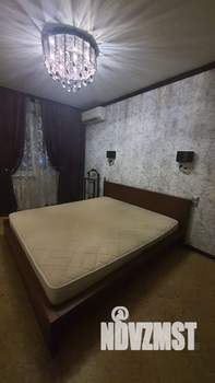 3-к квартира, на длительный срок, 64м2, 7/10 этаж