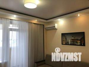 1-к квартира, на длительный срок, 28м2, 5/20 этаж