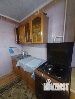 2-к квартира, на длительный срок, 52м2, 5/10 этаж