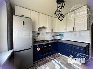 3-к квартира, на длительный срок, 62м2, 8/9 этаж