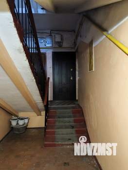 2-к квартира, на длительный срок, 48м2, 3/5 этаж