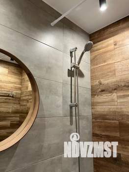 2-к квартира, посуточно, 45м2, 6/25 этаж