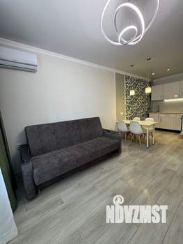 2-к квартира, на длительный срок, 50м2, 5/21 этаж