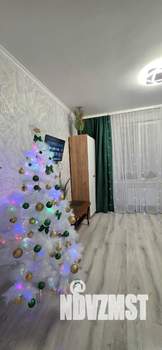 2-к квартира, посуточно, 75м2, 13/20 этаж