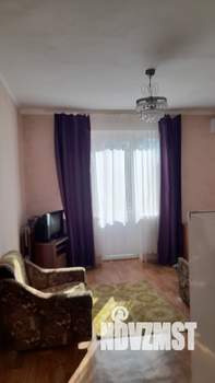 Студия квартира, на длительный срок, 26м2, 3/3 этаж