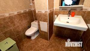 1-к квартира, на длительный срок, 40м2, 7/10 этаж