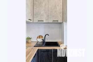 2-к квартира, посуточно, 59м2, 19/24 этаж