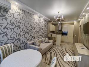 2-к квартира, на длительный срок, 45м2, 5/8 этаж
