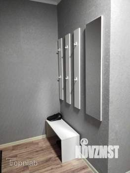 2-к квартира, на длительный срок, 56м2, 13/18 этаж