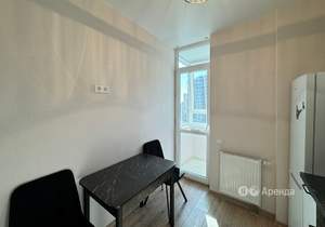 2-к квартира, на длительный срок, 50м2, 18/25 этаж