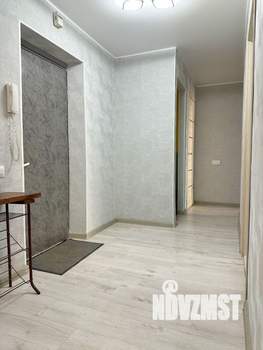 3-к квартира, на длительный срок, 59м2, 8/9 этаж